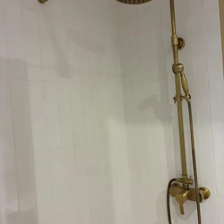 아파트 Spacieux 8 Pers - Coeur D'angers - Balcon *