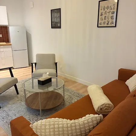 Spacieux 8 Pers - Coeur D'angers - Balcon