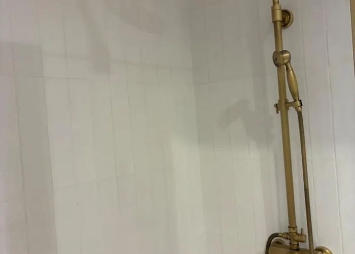 Lejlighed Spacieux 8 Pers - Coeur D'angers - Balcon *